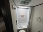 bathroom-2