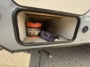 pass-through-storage