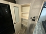 cabinet-1