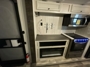 entertainment-center