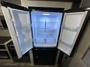 fridge-open