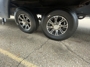 tires