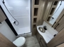 bathroom-1