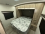 bedroom-1