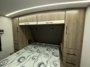 bedroom-2