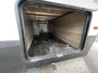 pass-through-storage