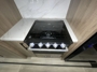 stove-oven