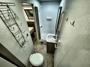 bathroom-1