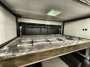 bunk-room