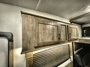 cabinet-2