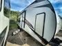 campside