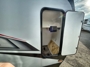 pass-through-storage