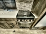 stove-oven