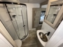 bathroom-1