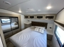 bedroom-1