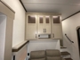 cabinet-2