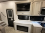 entertainment-center