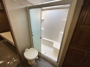 bathroom-2