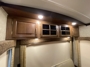 cabinet-2