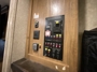 control-center