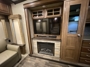entertainment-center