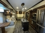 living-area-main-1