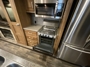 stove-oven-open