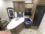cabinet-1