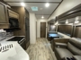 living-area-main-1
