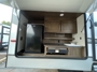 outside-kitchen