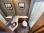 bathroom-1