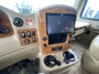 controls-1