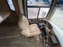 driver-seat