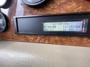 Odometer