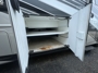 pass-through-storage