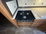 stove-oven-open