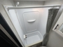 bathroom-2
