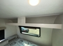 bedroom-2