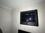 entertainment-center
