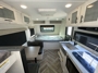 living-area-main-2