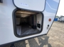 pass-through-storage