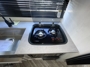 stove-oven-open