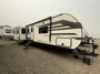 campside
