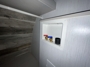 washer-dryer