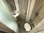 bathroom-1