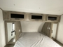bedroom-2