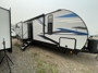 campside