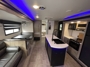 living-area-main-2