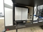 outside-kitchen