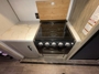 stove-oven